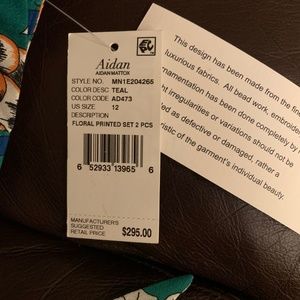 Gorgeous 2 piece set